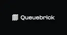Queuebrick