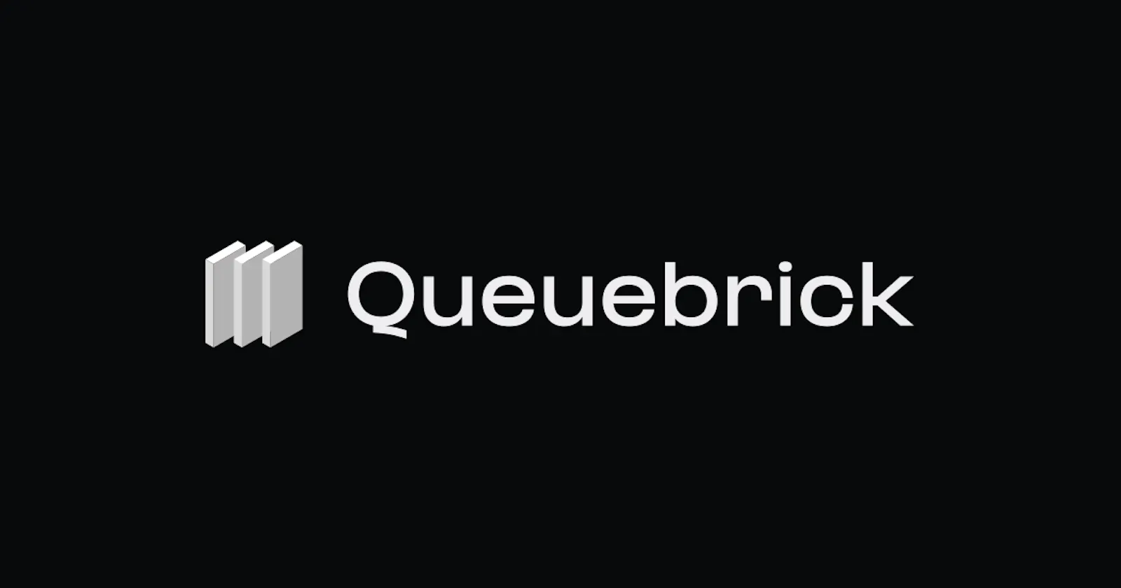 Queuebrick screenshot 2