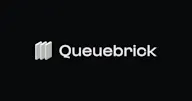 Queuebrick