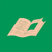 Sandbook