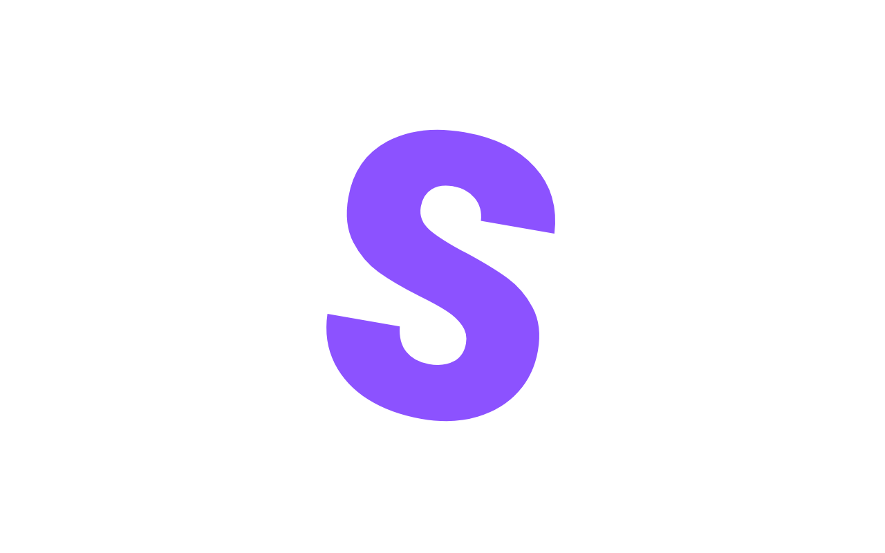 Salesforge logo