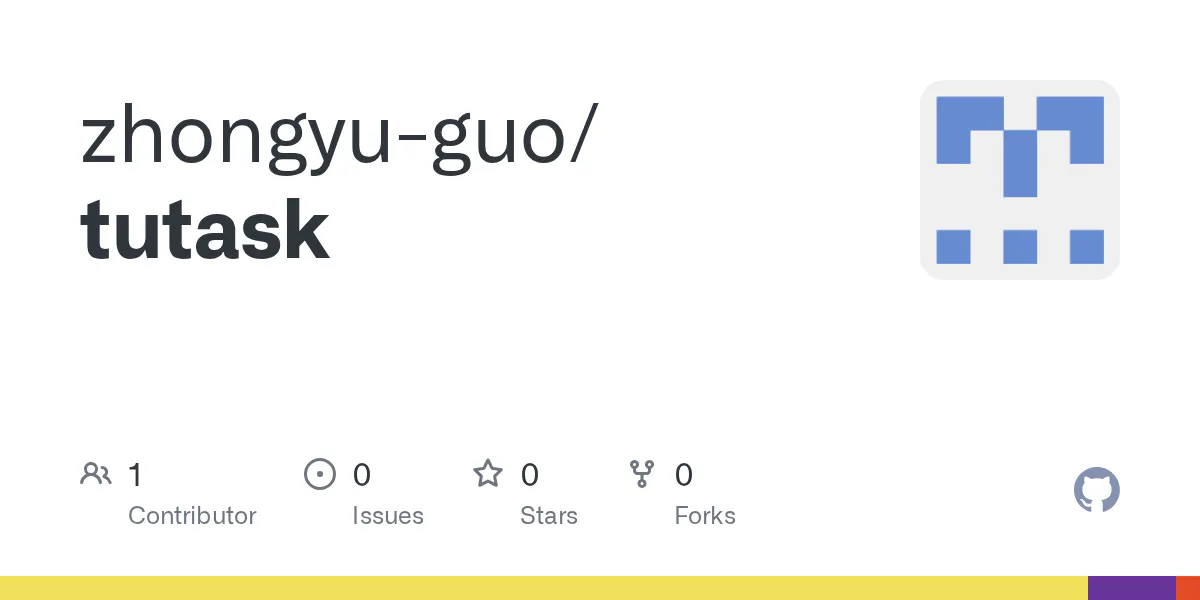 스크린샷 1