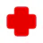 DNS Diagnosis