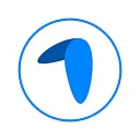 TinkerFeed 제품 배너