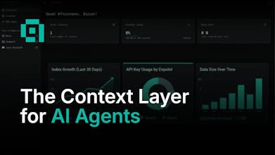 ContextOne gallery image