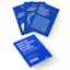 LinkedIn Guides (ebooks)