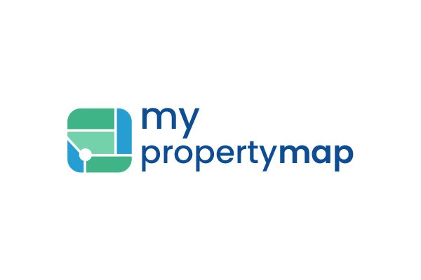 Masterfile Services