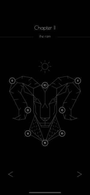 Halfway gallery image