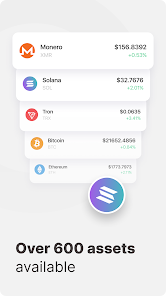Stealthex - 100% не врожденный, без регистрации, бесконечные монеты медиа 3