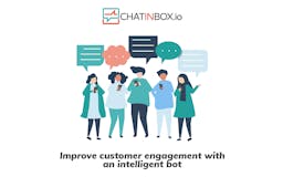ChatinBox media 2