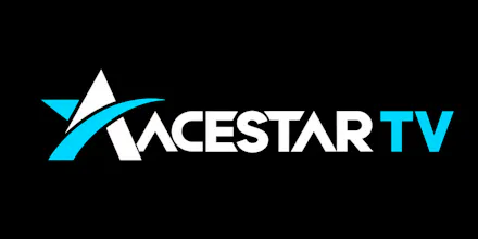 Acestar gallery image