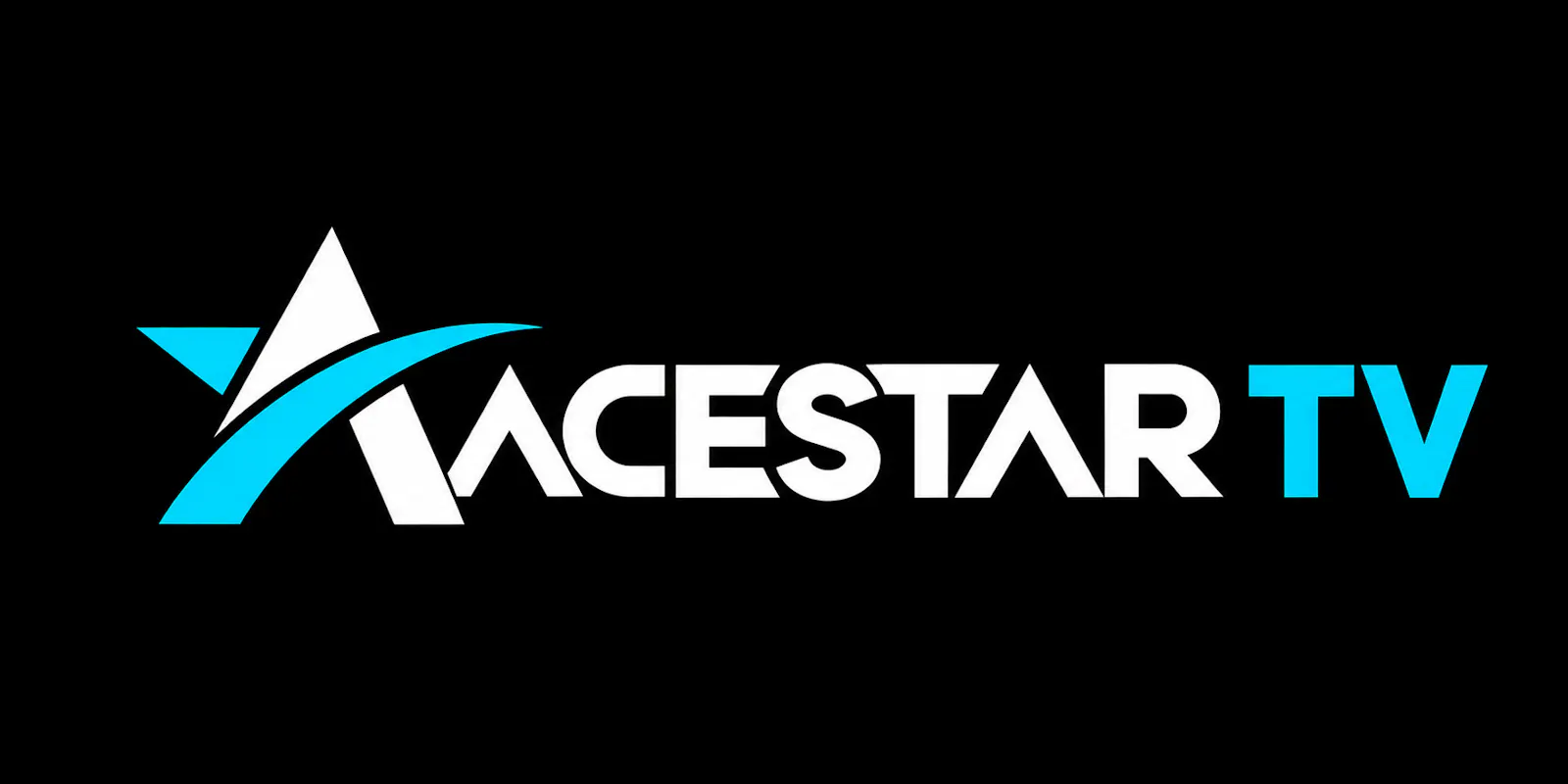 Acestar screenshot 1