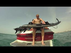 Mako Board gallery image