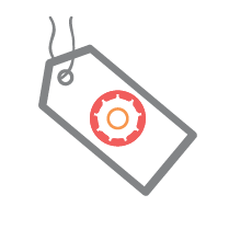 TelstraDev gallery image