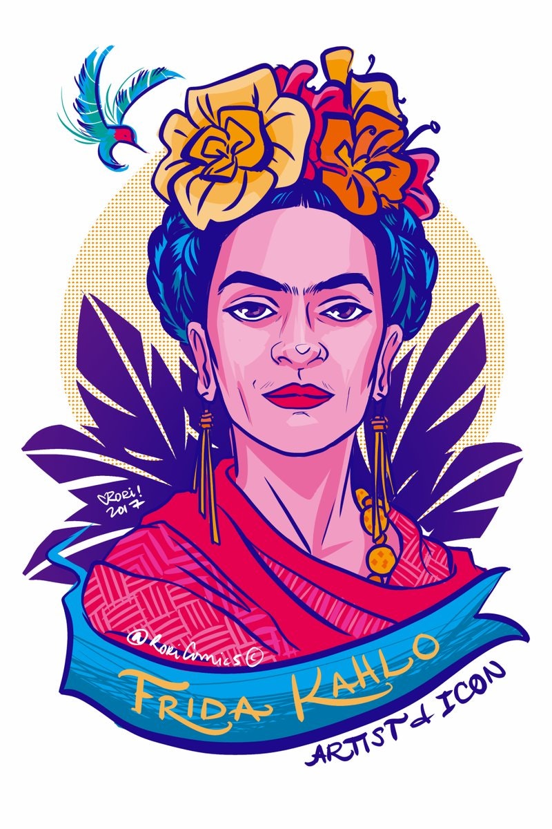 100 Days 100 Women Poster gallery image