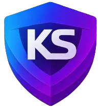 KronaSecurity