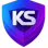 KronaSecurity