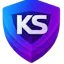 KronaSecurity