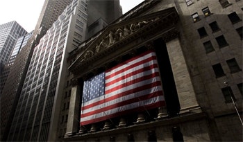 United States Tour Package from Pakistan gallery image