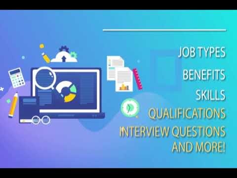 Noble Hire gallery image