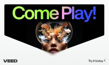 AI Playground gallery image