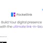 Pocketlink