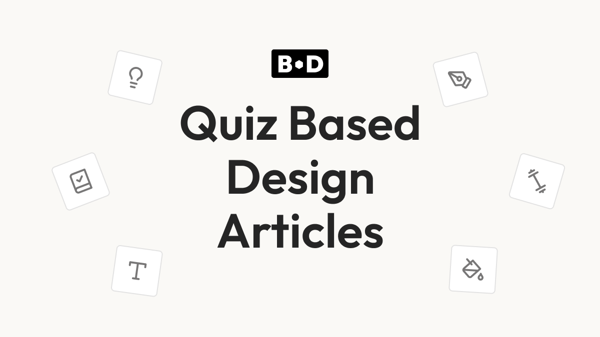 Betterdesigner.me media 1