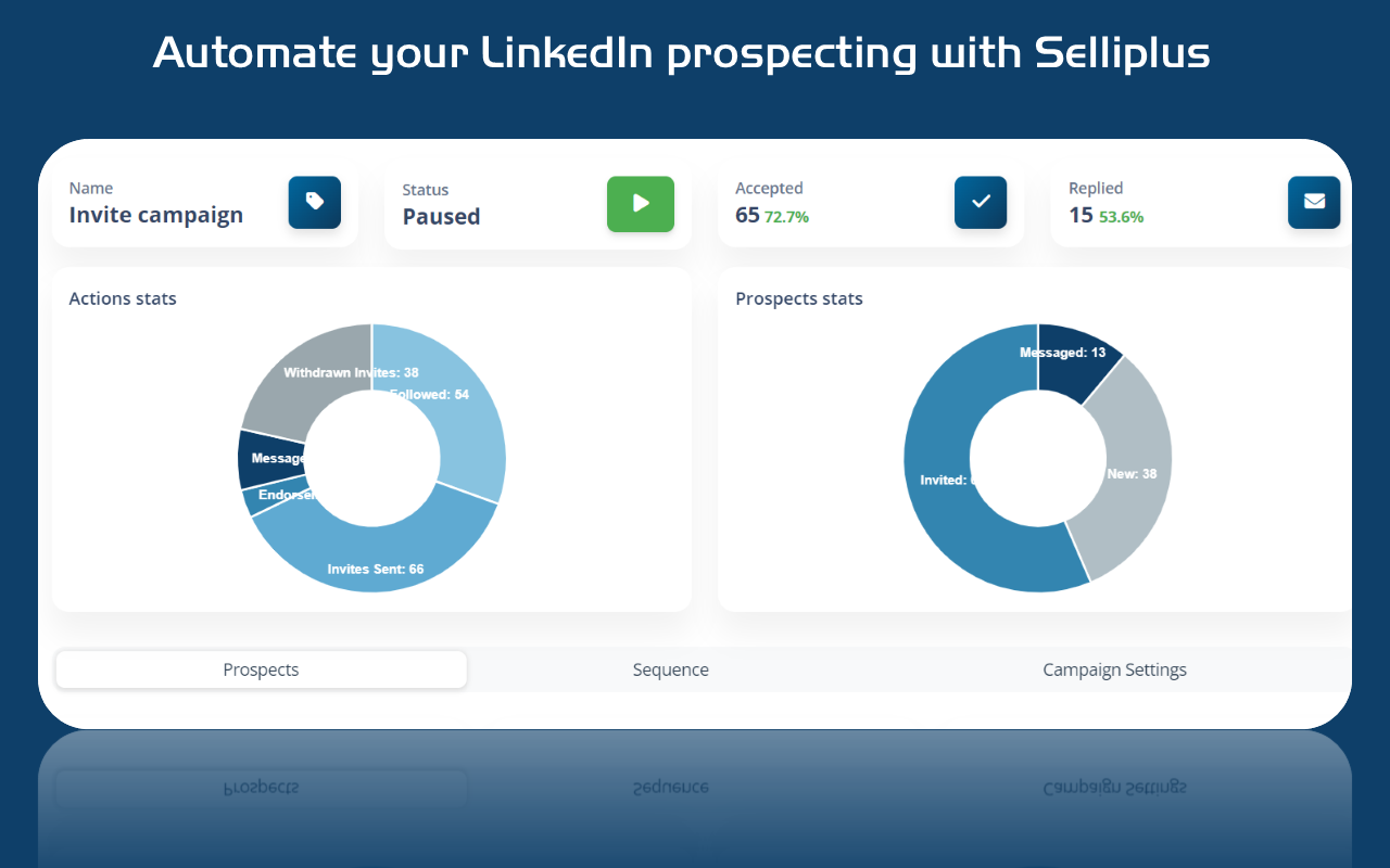 Selliplus Medien 2