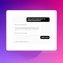 Firstlight gallery image