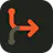 ReRouted