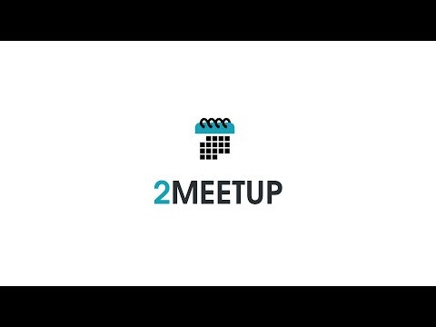 2meetup gallery image