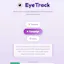 EyeTrack