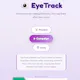 EyeTrack