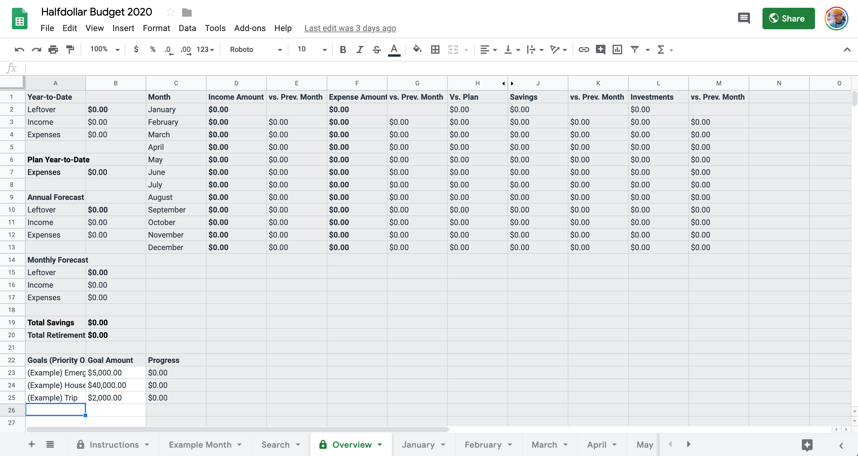 Halfdollar gallery image