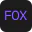 F0X (F-Zero-X) Finance