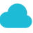 Stor8 Cloud Storage