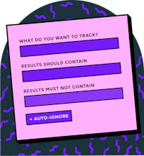 Alertmouse gallery image