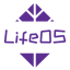 LifeOS for Obsidian