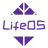 LifeOS Template for Obsidian