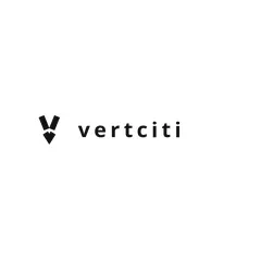 vertciti logo