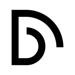 DecGuard logo