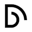 DecGuard