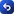 Xreply