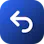 Xreply