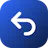 Xreply