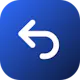 Xreply