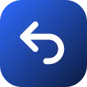 Xreply logo