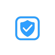 The App Checker gallery image