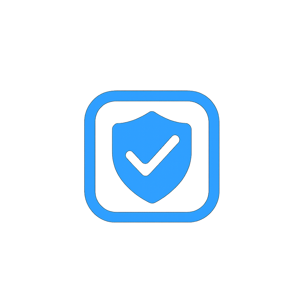 Média Le vérificateur de l'application - Vol de soumission 48 heures.Vous savez combien de 48 heures vaut? 2