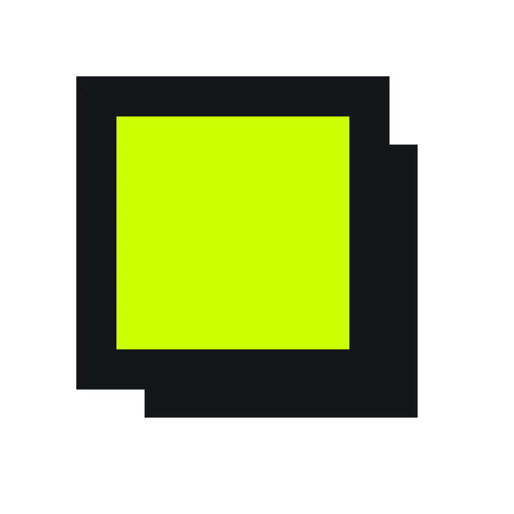 Reciped logo